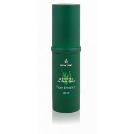 Anna Lotan Greens Pure Essence 30ml